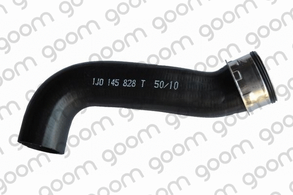 Charge Air Hose (AH-0093)