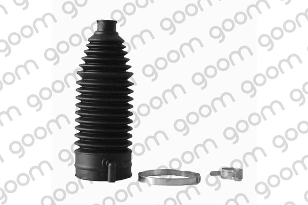 Bellow Kit, steering (SBK-0047)