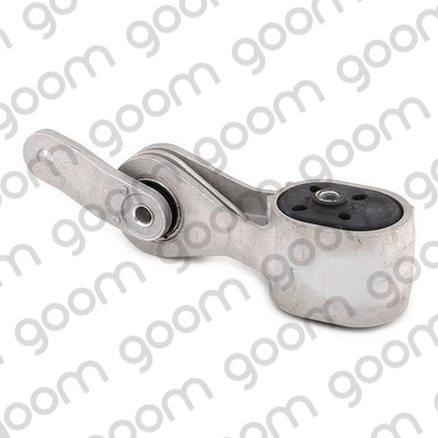 Mounting, engine (EM-0011)