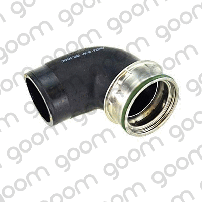 Charge Air Hose (AH-0312)