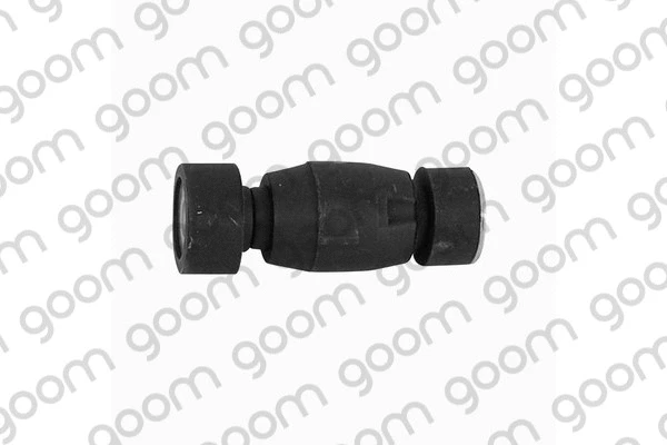 Link/Coupling Rod, stabiliser bar (RS-0052)