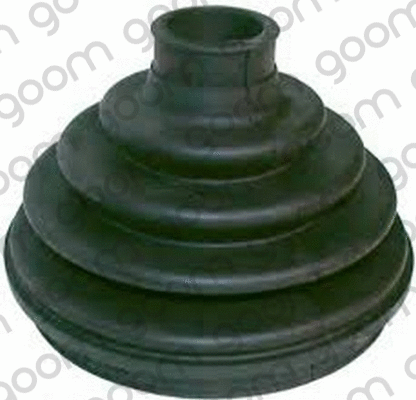 Bellow, drive shaft (DB-0047)