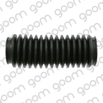 Bellow Kit, steering (SBK-0068)