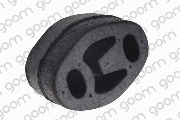 Mount, exhaust system (ESH-0013)