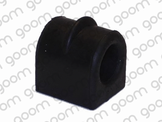 Bushing, stabiliser bar (SS-0441)