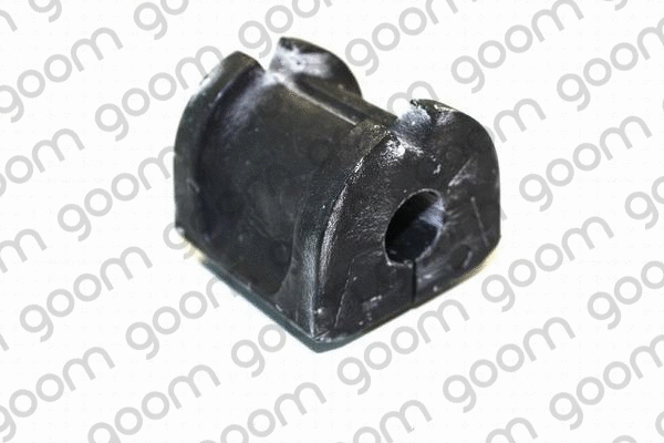 Bushing, stabiliser bar (SS-0248)