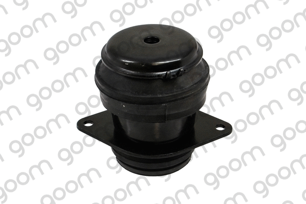 Mounting, engine (EM-0288)