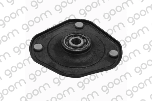 Suspension Strut Support Mount (SM-0186)