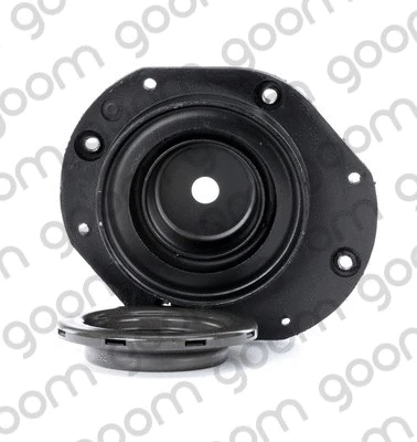 Suspension Strut Support Mount (SM-0073)