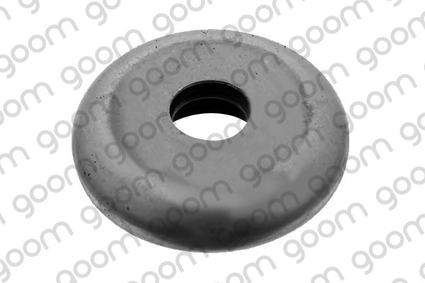 Rolling Bearing, suspension strut support mount (SM-0394)