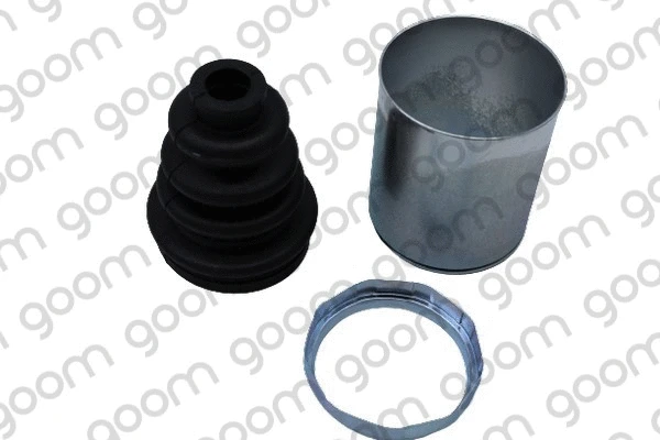 Bellow, drive shaft (DB-0738)