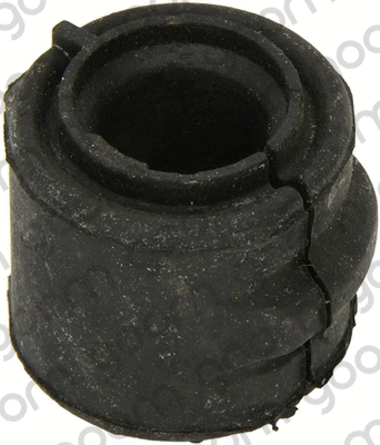 Bushing, stabiliser bar (SS-0287)