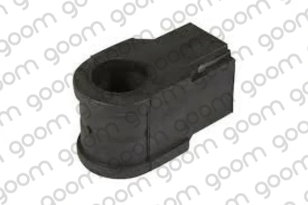 Bushing, stabiliser bar (SS-0312)