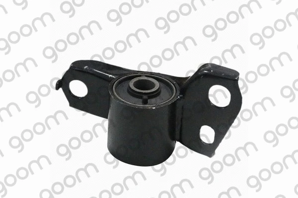 Mounting, control/trailing arm (CAS-0724)