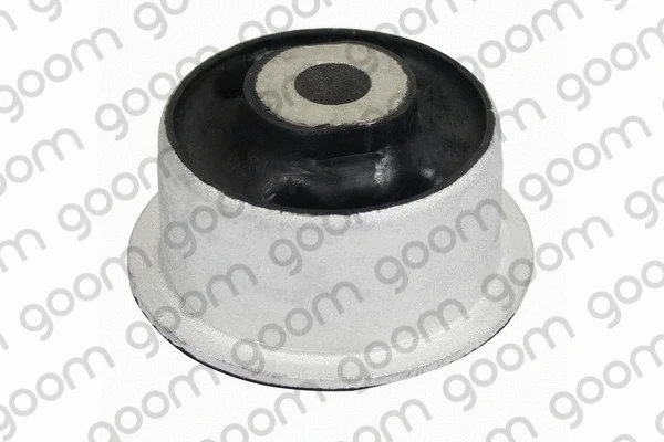 Mounting, control/trailing arm (CAS-0237)