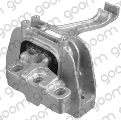 Mounting, engine (EM-2109)