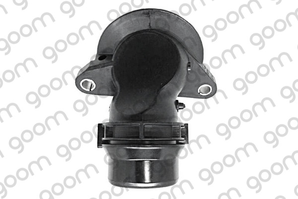 Thermostat, coolant (THE-0071)