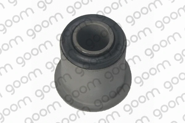 Mounting, control/trailing arm (CAS-0549)