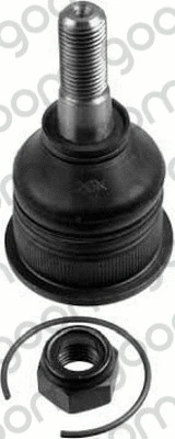 Ball Joint (BA-0057)