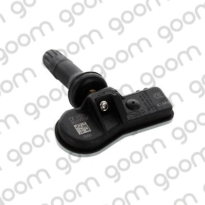 Wheel Sensor, tyre-pressure monitoring system (TMP-0032)