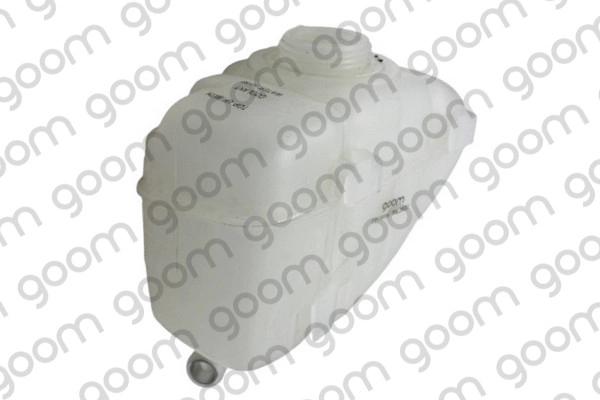Expansion Tank, coolant (RT-0144)