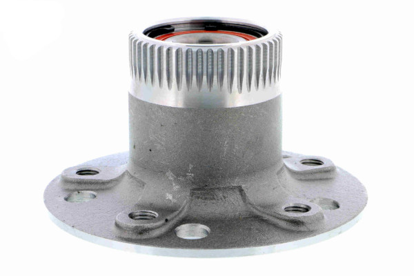 Wheel Hub (WBH-0096)