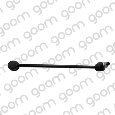 Link/Coupling Rod, stabiliser bar (RS-0019)
