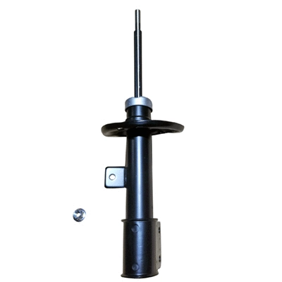Shock Absorber (F210G1584)