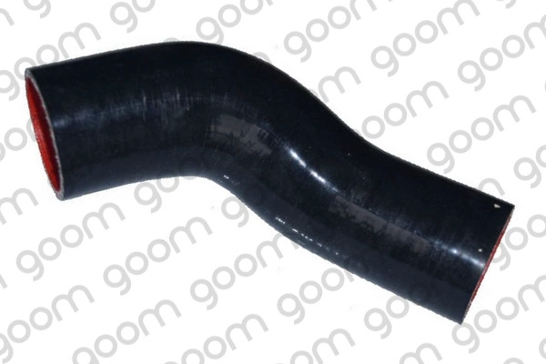 Charge Air Hose (AH-0676)