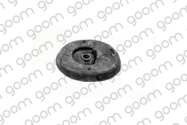 Suspension Strut Support Mount (SM-0078)