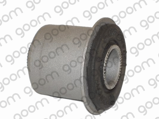 Mounting, control/trailing arm (CAS-0246)