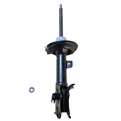 Shock Absorber (F210G1428)