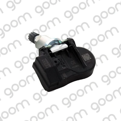 Wheel Sensor, tyre-pressure monitoring system (TMP-0101)