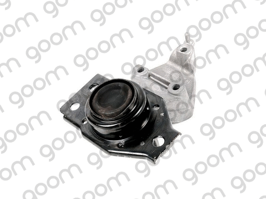 Mounting, engine (EM-0434)