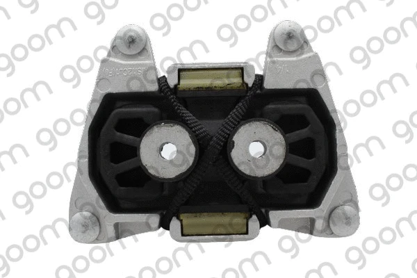 Mounting, manual transmission (EM-2183)