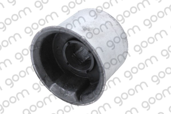 Mounting, control/trailing arm (CAS-0776)