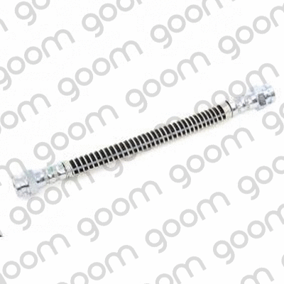 Brake Hose (BH-0083)