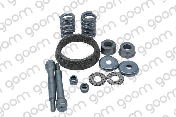 Gasket Set, exhaust system (ESK-0003)