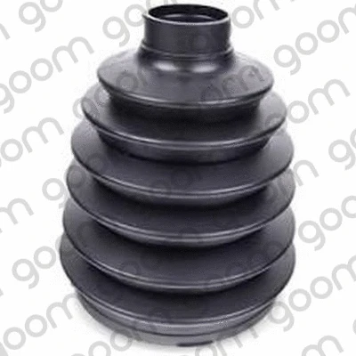 Bellow, drive shaft (DB-0385)