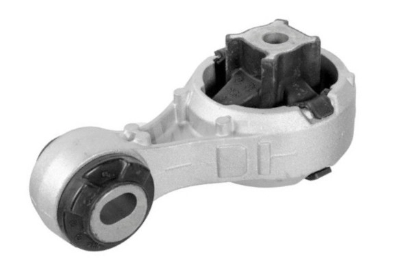 Mounting, engine (EM-0418)