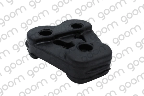 Mount, exhaust system (ESH-0073)