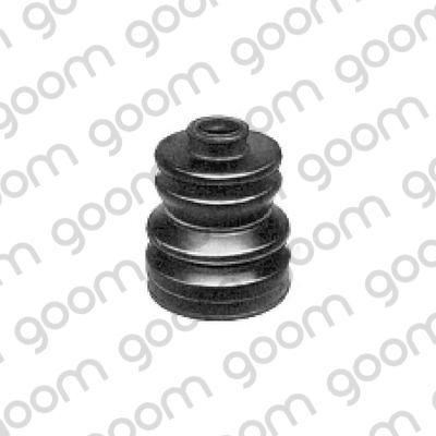 Bellow Kit, drive shaft (CB-0181)