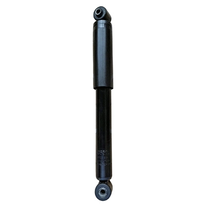 Shock Absorber (F220G1302)