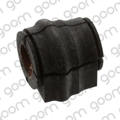Bushing, stabiliser bar (SS-0028)