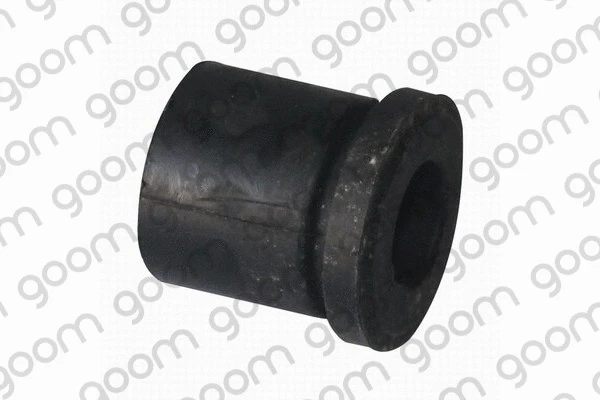 Bushing, leaf spring (LSB-0047)