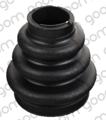 Bellow Kit, drive shaft (CB-0199)