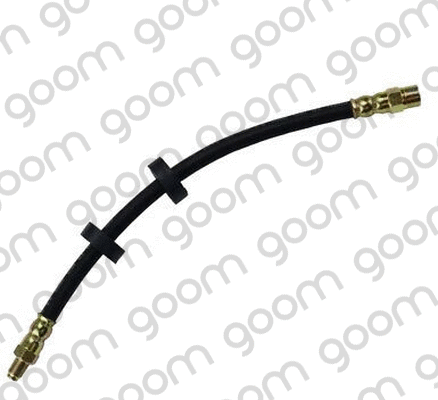 Brake Hose (BH-0021)