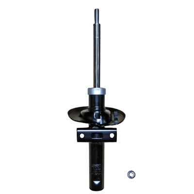 Shock Absorber (F210G1524)
