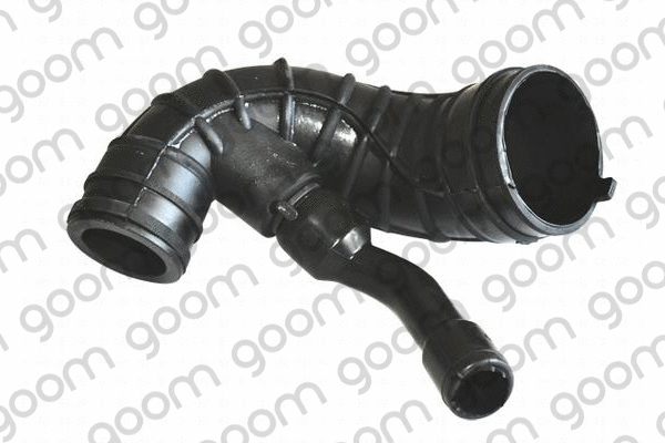Intake Hose, air filter (AH-0005)