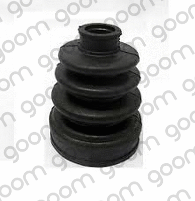Bellow Kit, drive shaft (CB-0201)